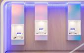 Туры в отель Yotel Miami Туры в отель Yotel Miami