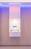 Туры в отель Yotel Miami Туры в отель Yotel Miami