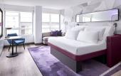 Туры в отель Yotel Miami Туры в отель Yotel Miami