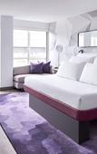 Туры в отель Yotel Miami Туры в отель Yotel Miami