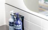 Туры в отель Yotel Miami Туры в отель Yotel Miami