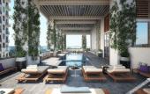 Туры в отель Yotel Miami Туры в отель Yotel Miami