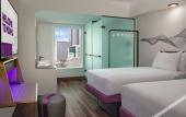 Туры в отель Yotel Miami Туры в отель Yotel Miami