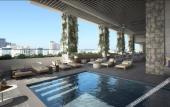 Туры в отель Yotel Miami Туры в отель Yotel Miami