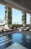 Туры в отель Yotel Miami Туры в отель Yotel Miami