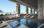 Туры в отель Yotel Miami Туры в отель Yotel Miami