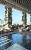 Туры в отель Yotel Miami Туры в отель Yotel Miami