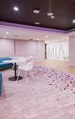 Туры в отель Yotel Miami Туры в отель Yotel Miami