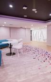 Туры в отель Yotel Miami Туры в отель Yotel Miami