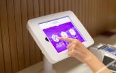 Туры в отель Yotel Miami Туры в отель Yotel Miami