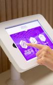 Туры в отель Yotel Miami Туры в отель Yotel Miami