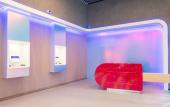 Туры в отель Yotel Miami Туры в отель Yotel Miami