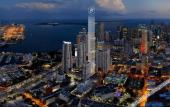 Туры в отель Yotel Miami Туры в отель Yotel Miami