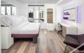 Туры в отель Yotel Miami Туры в отель Yotel Miami