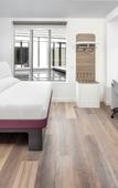 Туры в отель Yotel Miami Туры в отель Yotel Miami