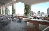 Туры в отель Yotel Miami Туры в отель Yotel Miami