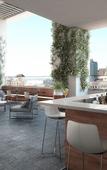 Туры в отель Yotel Miami Туры в отель Yotel Miami