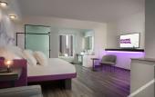 Туры в отель Yotel Miami Туры в отель Yotel Miami