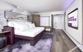 Туры в отель Yotel Miami Туры в отель Yotel Miami
