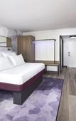 Туры в отель Yotel Miami Туры в отель Yotel Miami