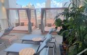 Туры в отель Yotel Miami Туры в отель Yotel Miami
