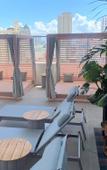 Туры в отель Yotel Miami Туры в отель Yotel Miami