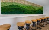 Туры в отель Yotel Miami Туры в отель Yotel Miami