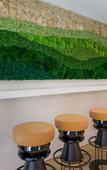 Туры в отель Yotel Miami Туры в отель Yotel Miami