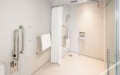 Туры в отель Yotel Miami Туры в отель Yotel Miami
