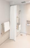 Туры в отель Yotel Miami Туры в отель Yotel Miami