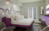 Туры в отель Yotel Miami Туры в отель Yotel Miami