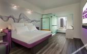 Туры в отель Yotel Miami Туры в отель Yotel Miami