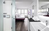 Туры в отель Yotel Miami Туры в отель Yotel Miami
