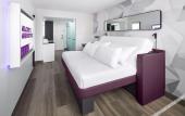Туры в отель Yotel Miami Туры в отель Yotel Miami