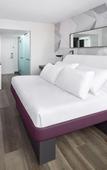 Туры в отель Yotel Miami Туры в отель Yotel Miami