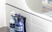Туры в отель Yotel Miami Туры в отель Yotel Miami