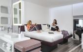 Туры в отель Yotel Miami Туры в отель Yotel Miami