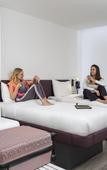 Туры в отель Yotel Miami Туры в отель Yotel Miami