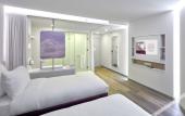 Туры в отель Yotel Miami Туры в отель Yotel Miami
