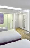 Туры в отель Yotel Miami Туры в отель Yotel Miami