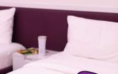 Туры в отель Yotel Miami Туры в отель Yotel Miami