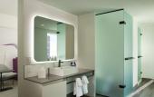 Туры в отель Yotel Miami Туры в отель Yotel Miami