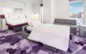 Туры в отель Yotel Miami Туры в отель Yotel Miami