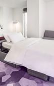 Туры в отель Yotel Miami Туры в отель Yotel Miami