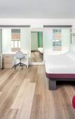 Туры в отель Yotel Miami Туры в отель Yotel Miami