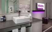 Туры в отель Yotel Miami Туры в отель Yotel Miami