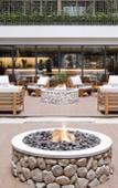 Туры в отель Good Nature Hotel Kyoto Туры в отель Good Nature Hotel Kyoto