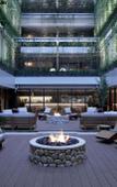 Туры в отель Good Nature Hotel Kyoto Туры в отель Good Nature Hotel Kyoto