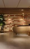 Туры в отель Good Nature Hotel Kyoto Туры в отель Good Nature Hotel Kyoto