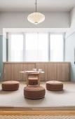 Туры в отель Rakuro Kyoto Туры в отель Rakuro Kyoto